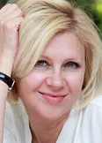 Фото Анна Колесникова