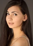 Фото Katarina Czabafy