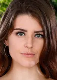 Фото Мишель Джеймс