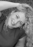Фото Rachel Vanderiet