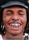 Фото ZillaKami
