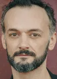 Фото Manuel Krstanovic