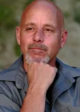 Фото Peter Spawn