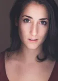 Фото Bianca Puorto