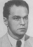 Фото Antoni Fuzakowski