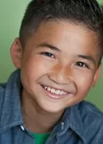 Фото Ayden Saveng