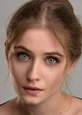 Фото Екатерина Данилюк