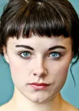 Фото Amelie Barth
