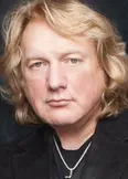 Фото Lou Gramm