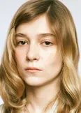 Фото Екатерина Шабашова