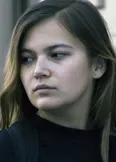Фото Наташа Мурашкина
