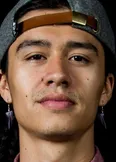 Фото Frank Waln