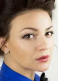 Фото Татьяна Шитикова