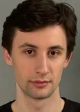 Фото Дмитрий Кюсснер