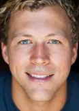 Фото Brian Tustin