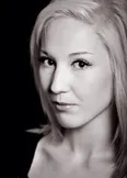 Фото Лиэнн Фолкнер