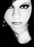 Фото SueAnn Zavarelle