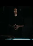 Фото Jona Ekko