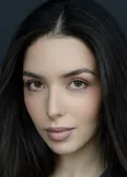 Фото Карина Газзаева