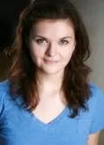 Фото Sierra Rose Morlock