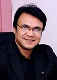 Фото Proshoon Rahmaan