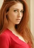 Фото Colleen Kelly