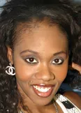 Фото Vivica J. Coxx