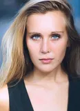 Фото Мэдисон Фиттс
