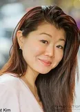 Фото Kat Kim