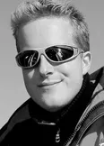Фото Mikael Naeslund