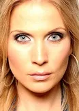 Фото Михаэлла Охотска