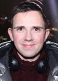 Фото Алексей Печкуров 