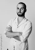 Фото Robert Bryce Milburn