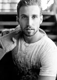 Фото Matt Booher