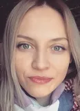 Фото Марина Макарова