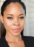 Фото LaShonda Reese