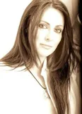 Фото Jessica Michelle Costa