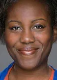 Фото Funlola Olufunwa