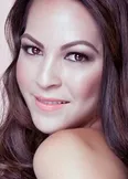 Фото Brandie Cazimero