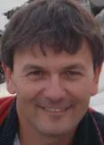 Фото Дмитрий Ульянов