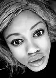 Фото Ugonna Nwachukwu