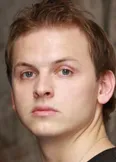Фото Дмитрий Корюков