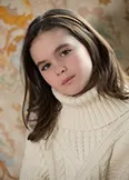 Фото Lily Ewald