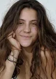 Фото Нина Шербеджия