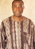 Фото Adebayo Adaudi