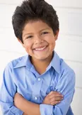 Фото Robby Perez