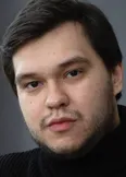 Фото Вячеслав Иванов