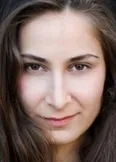 Фото Mateja Meded