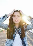 Фото Marissa Grace