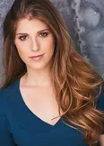 Фото Ella Howard